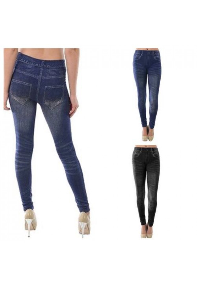skinny jean leggings