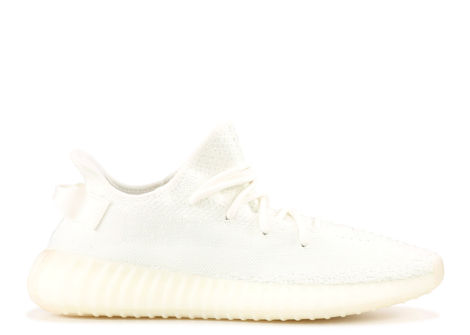 yeezy boost 350 v2 black and cream