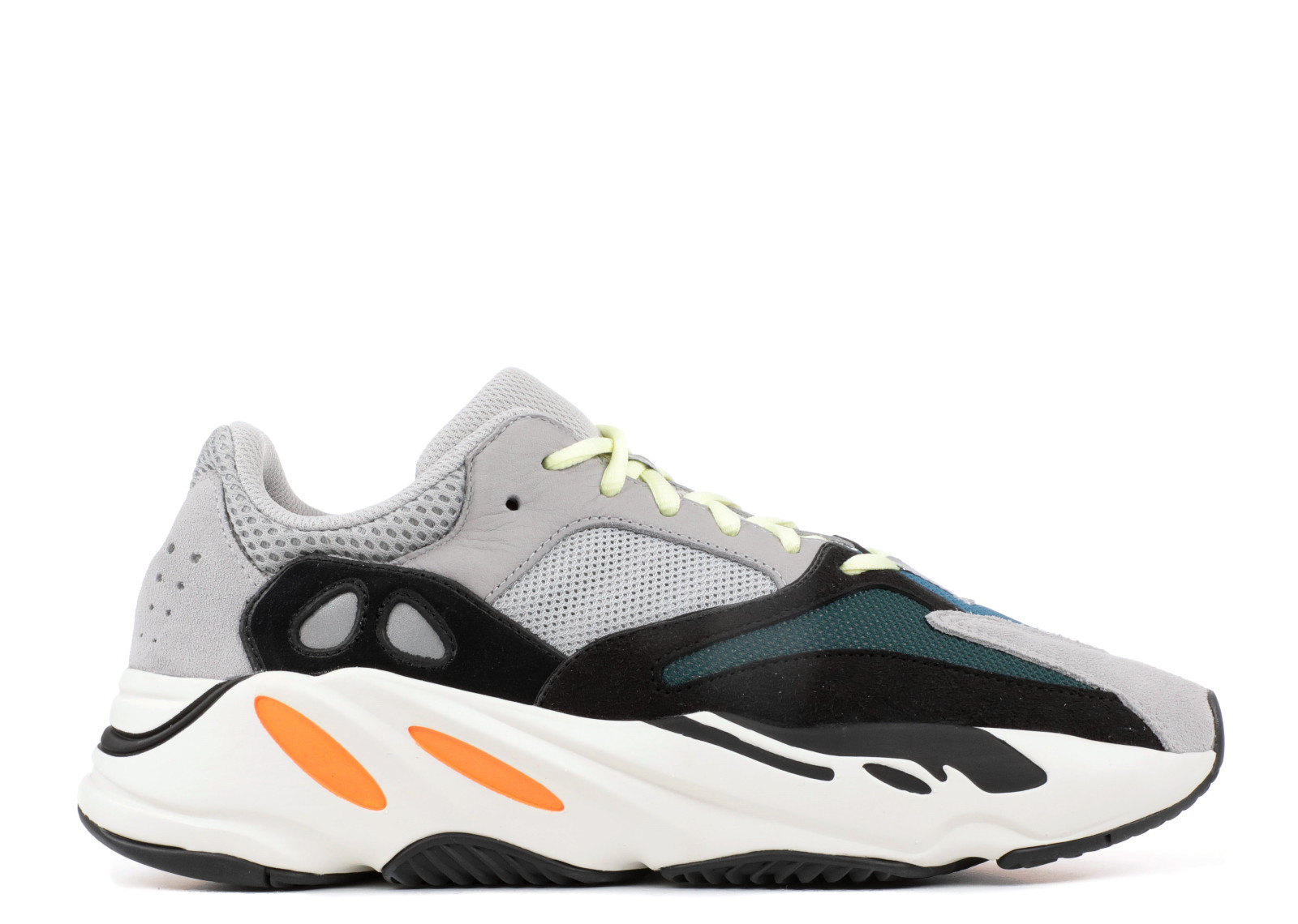 Yeezy boost 700 