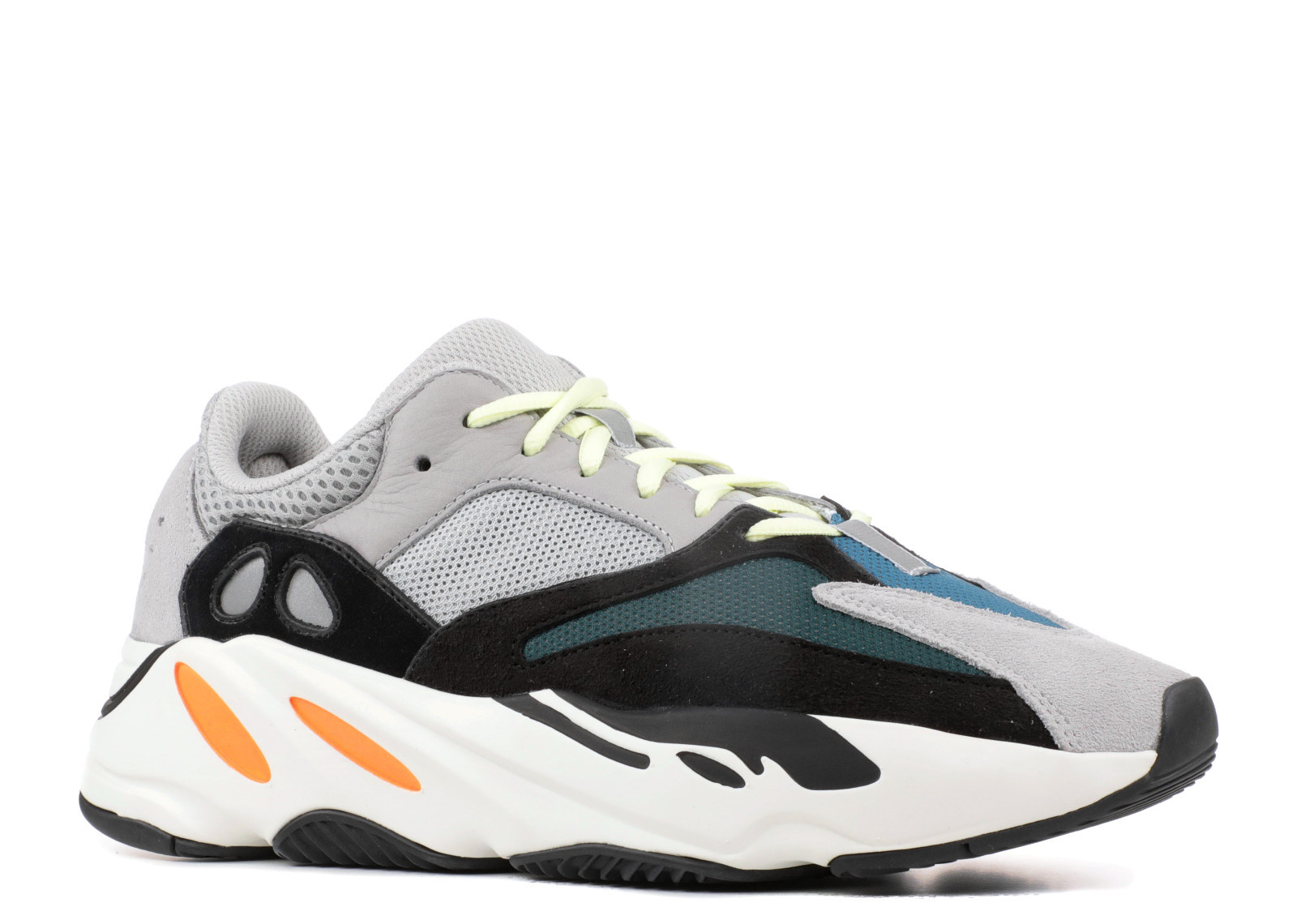 Yeezy boost 700 